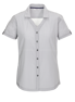 Kos 46 Geweven Blouse