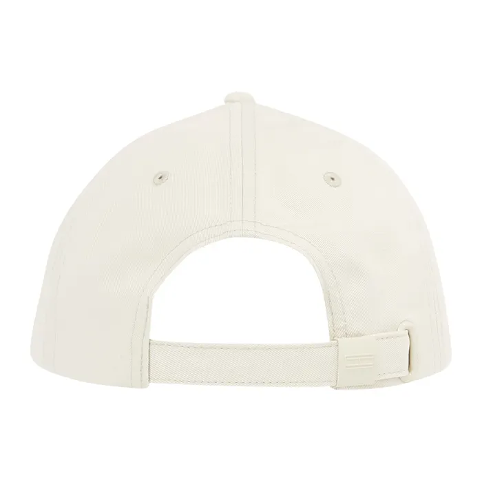 Tommy Hilfiger Jeans Heritage Embossed Logo Cap Dames