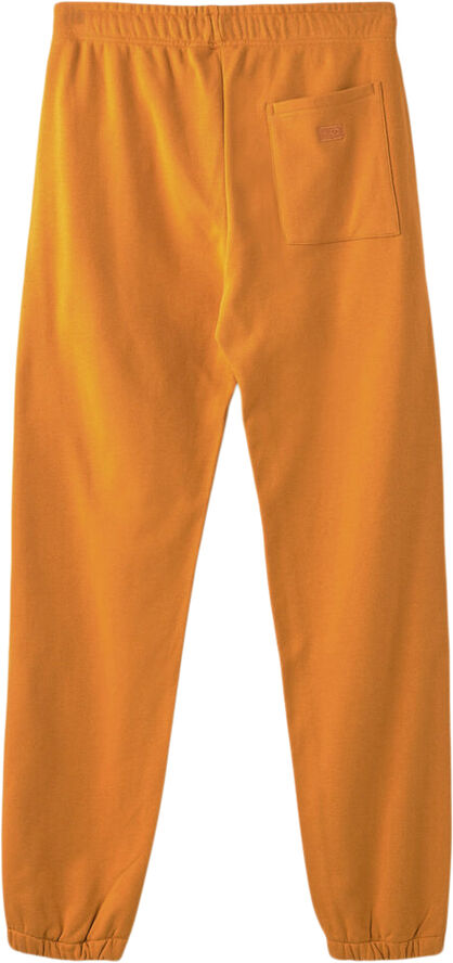 H2O Couch joggingbukser Orange