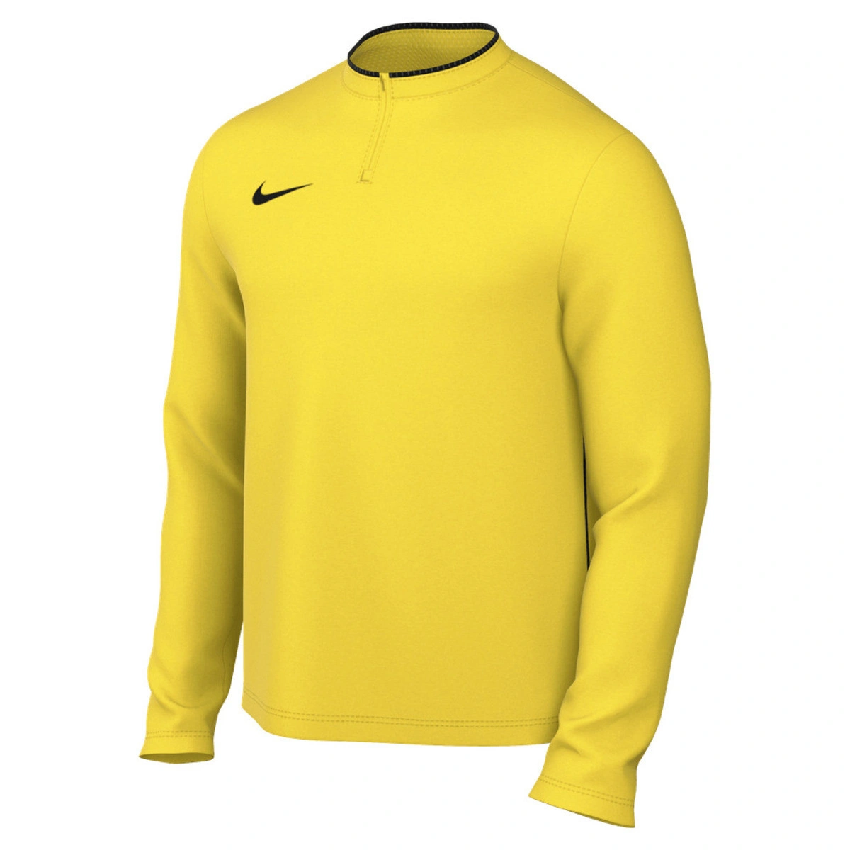 Sweatshirt Nike Drill TopPark 26 Niño
