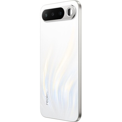 Smartphone Realme 16 6,57