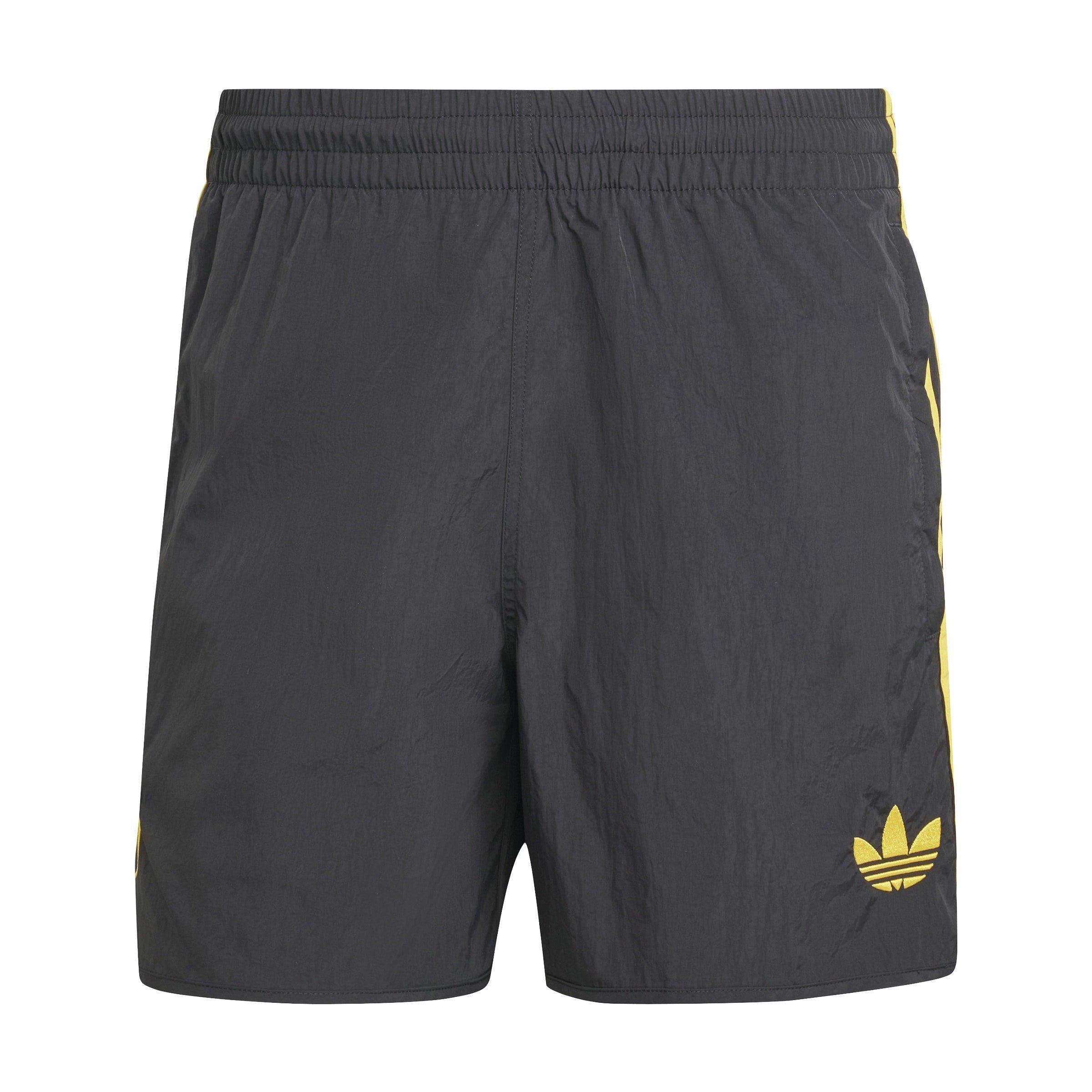 adidas Jude Bellingham Shorts Mens