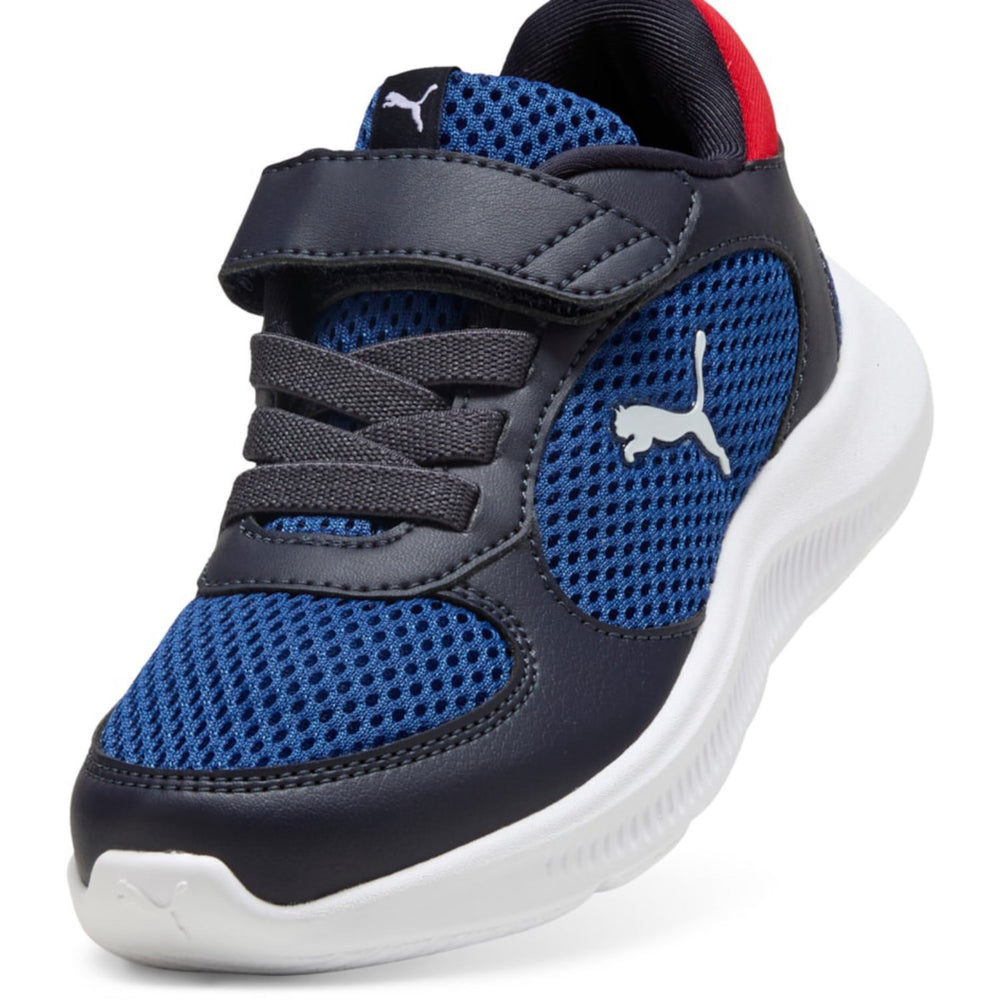 Køb Puma Blue Fun Racer 2 AC+ PS Sneakers