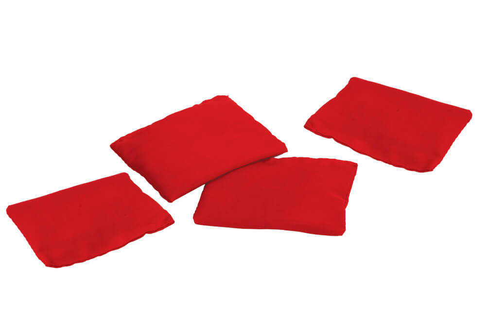 Schildkröt Funsports - Cornhole Set