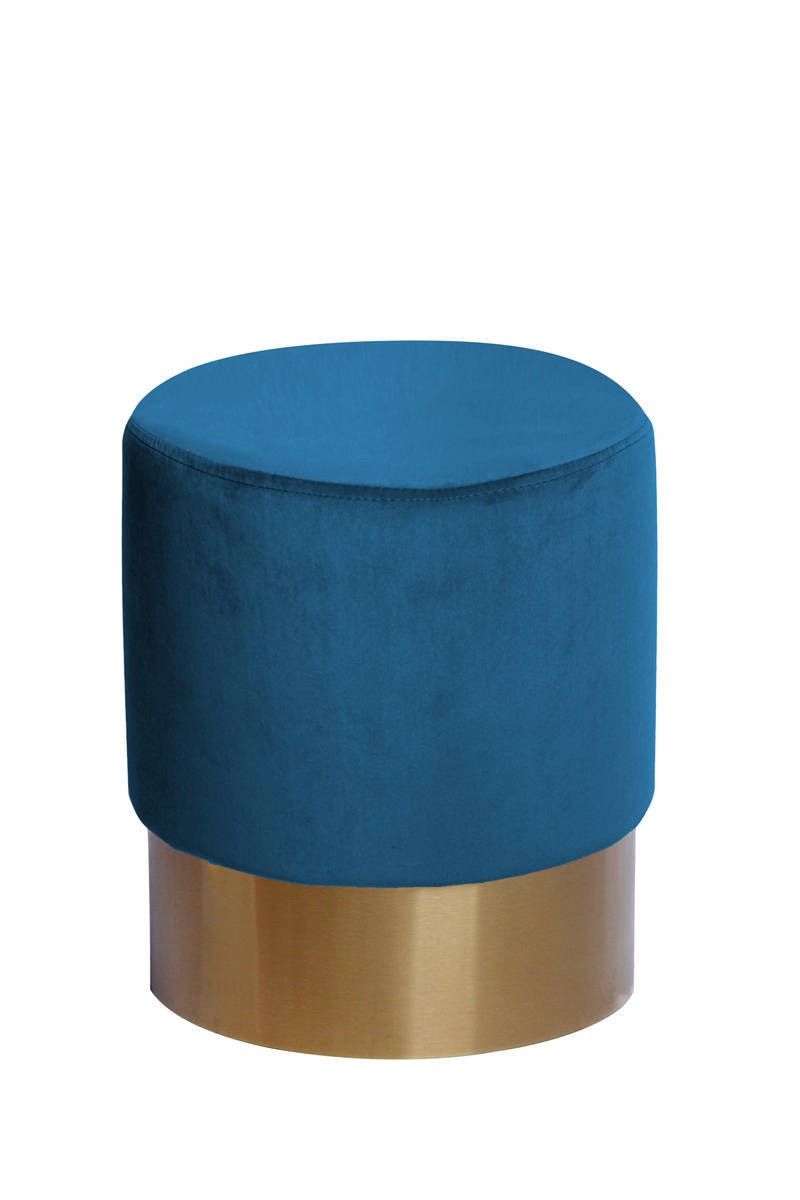 Hocker NANO
