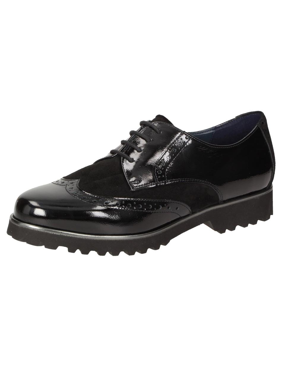 Schnürschuh Meredith-703-XL
