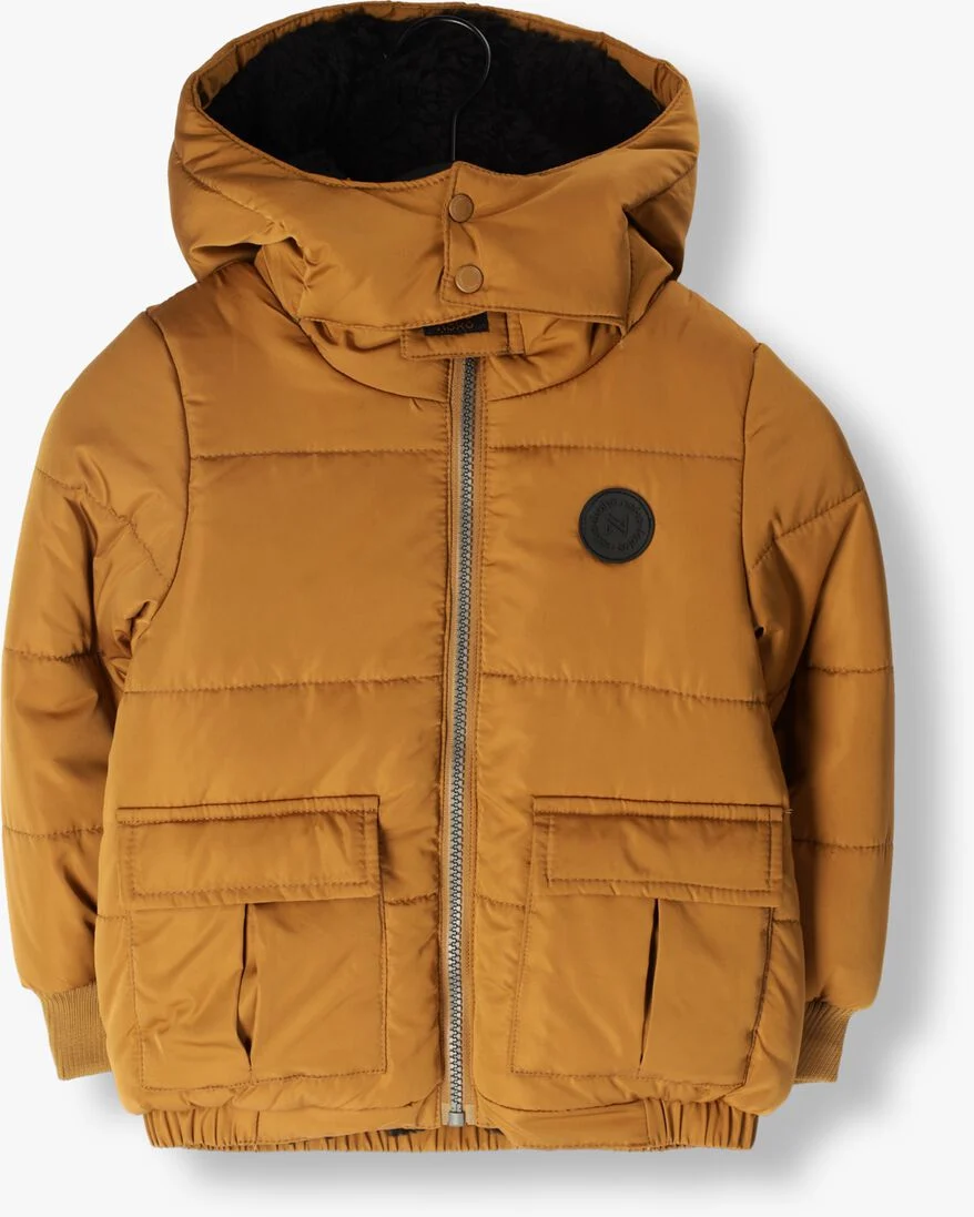 KOKO NOKO camel koko noko jack s48874