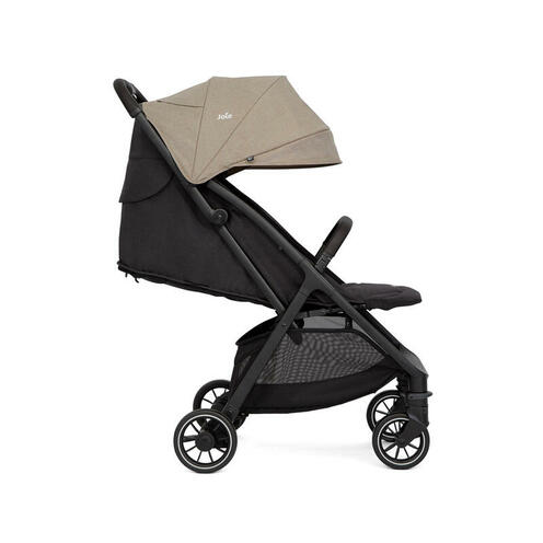 Poussette compacte Pact Pro - Twig - JOIE