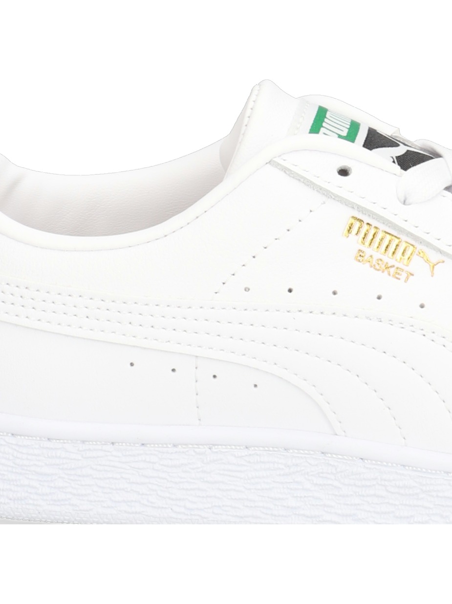 Puma Basket