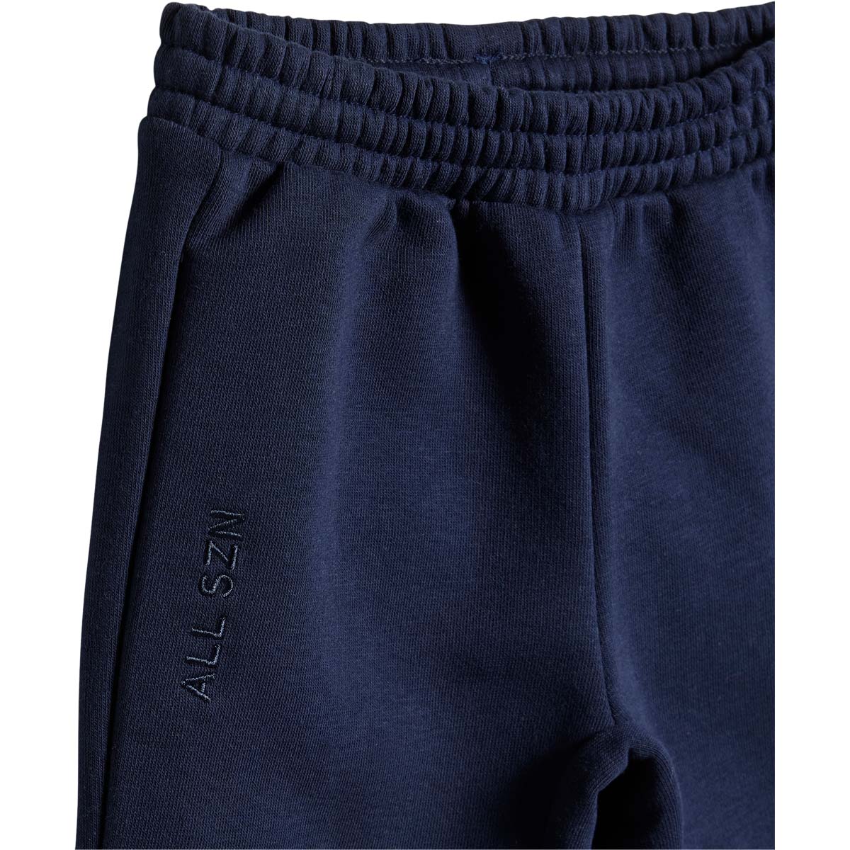 adidas SZN GFX Joggingsæt Børn