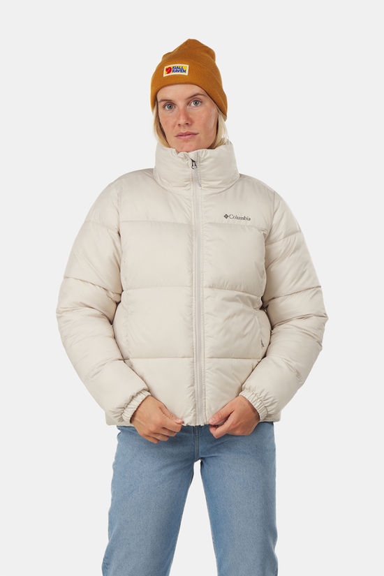 Columbia Columbia Puffect II Jas Dames