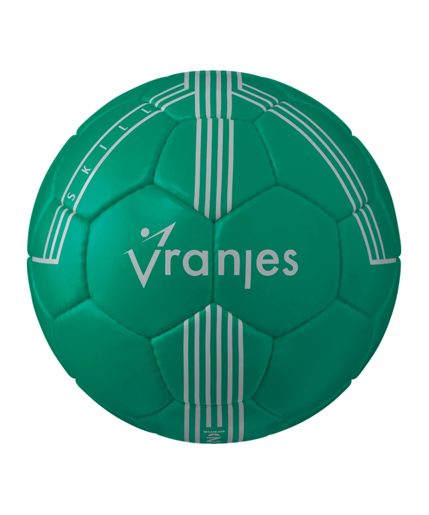 Erima Vranjes Handball Grün