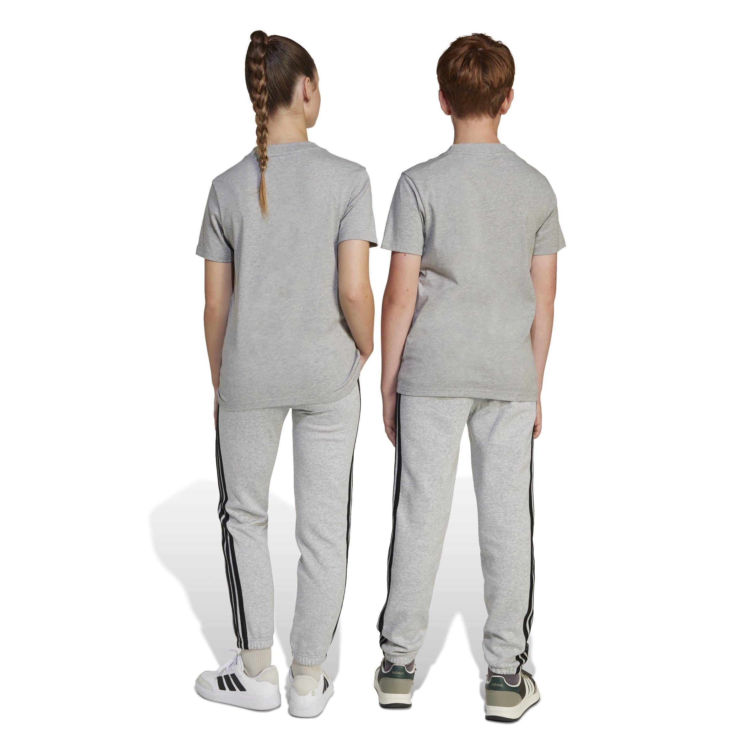 adidas Essentials 3-Stripes Joggers Kids