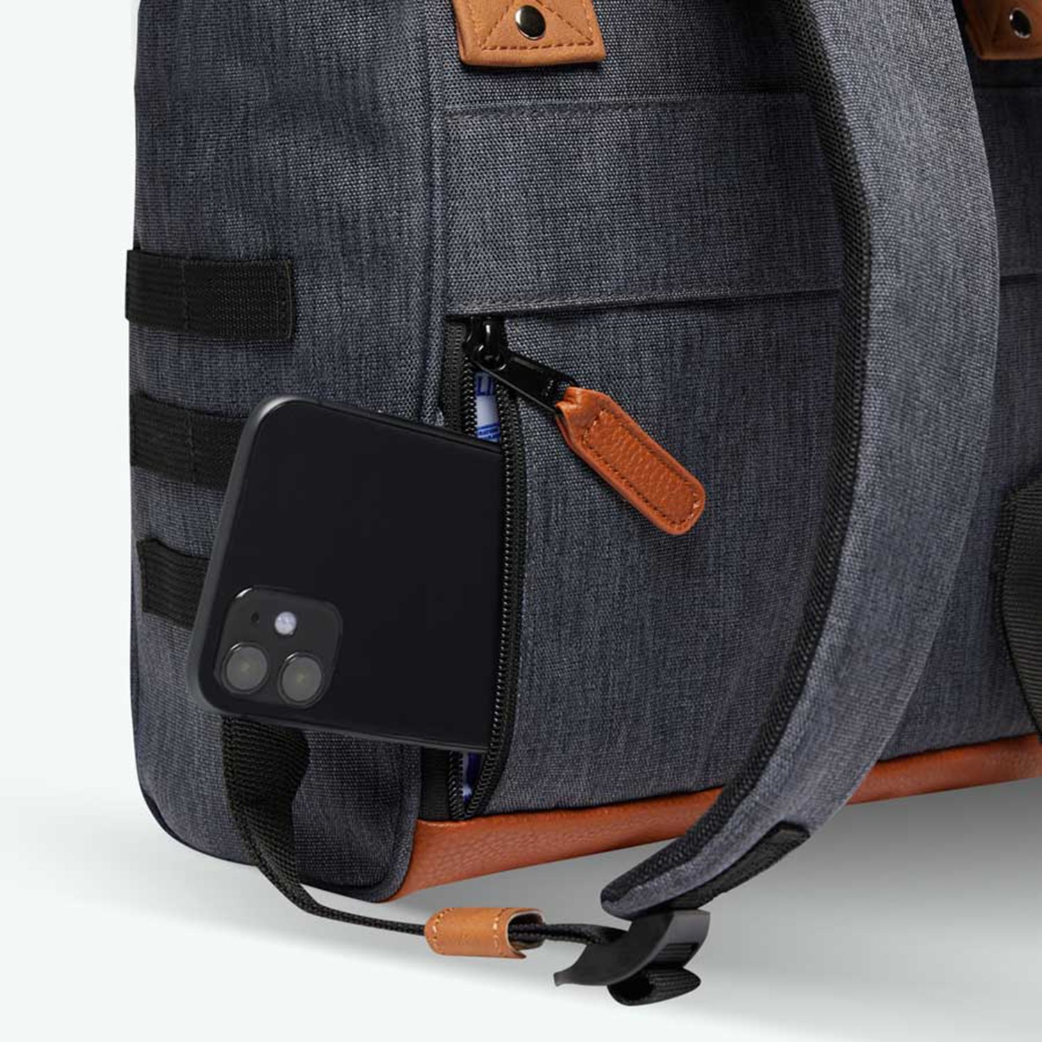 Cabaia Adventurer Bag Small londres
