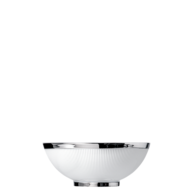 MY CHINA! · STELLA PLATINUM