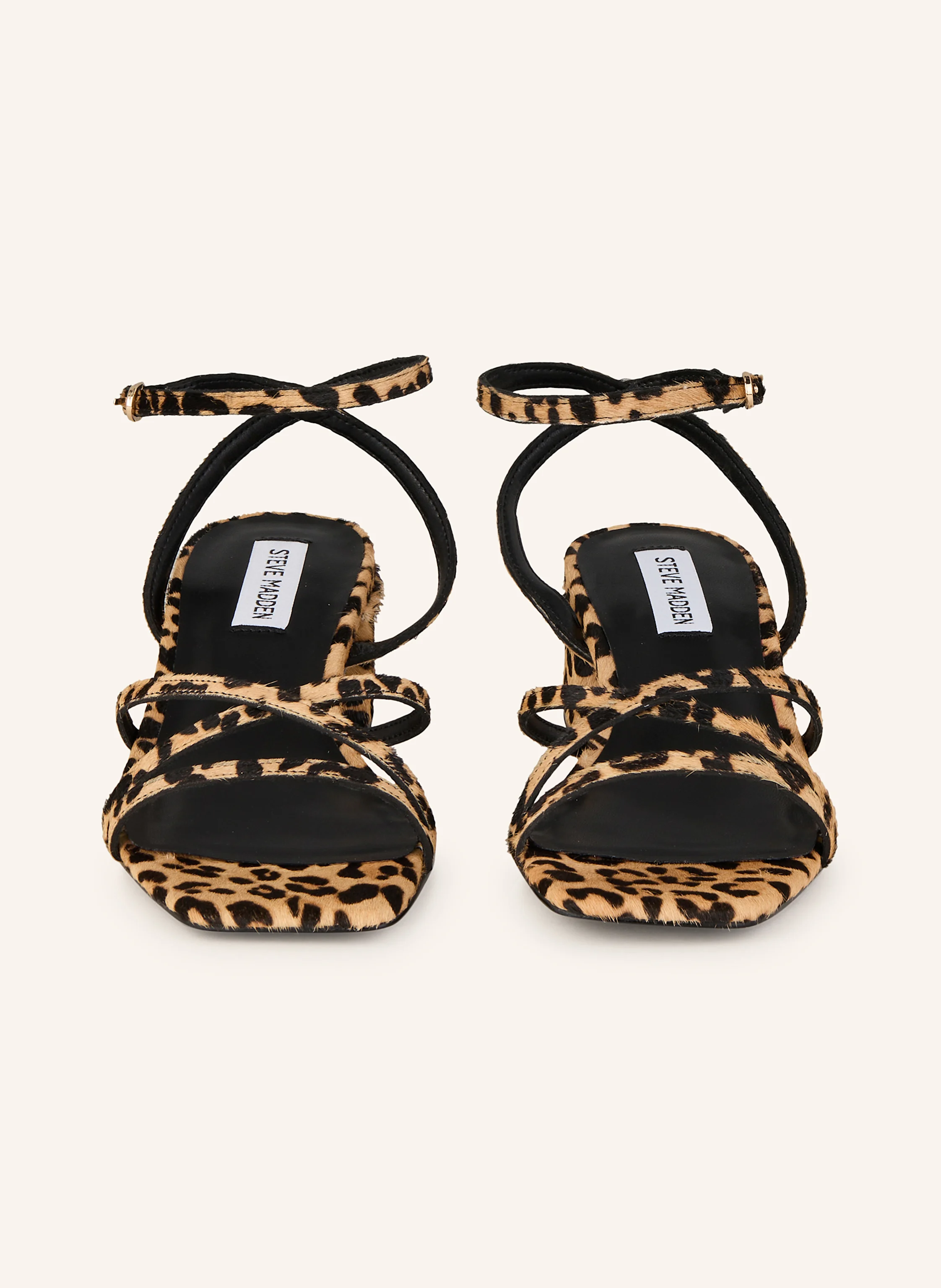 STEVE MADDEN Sandaletten GABBY