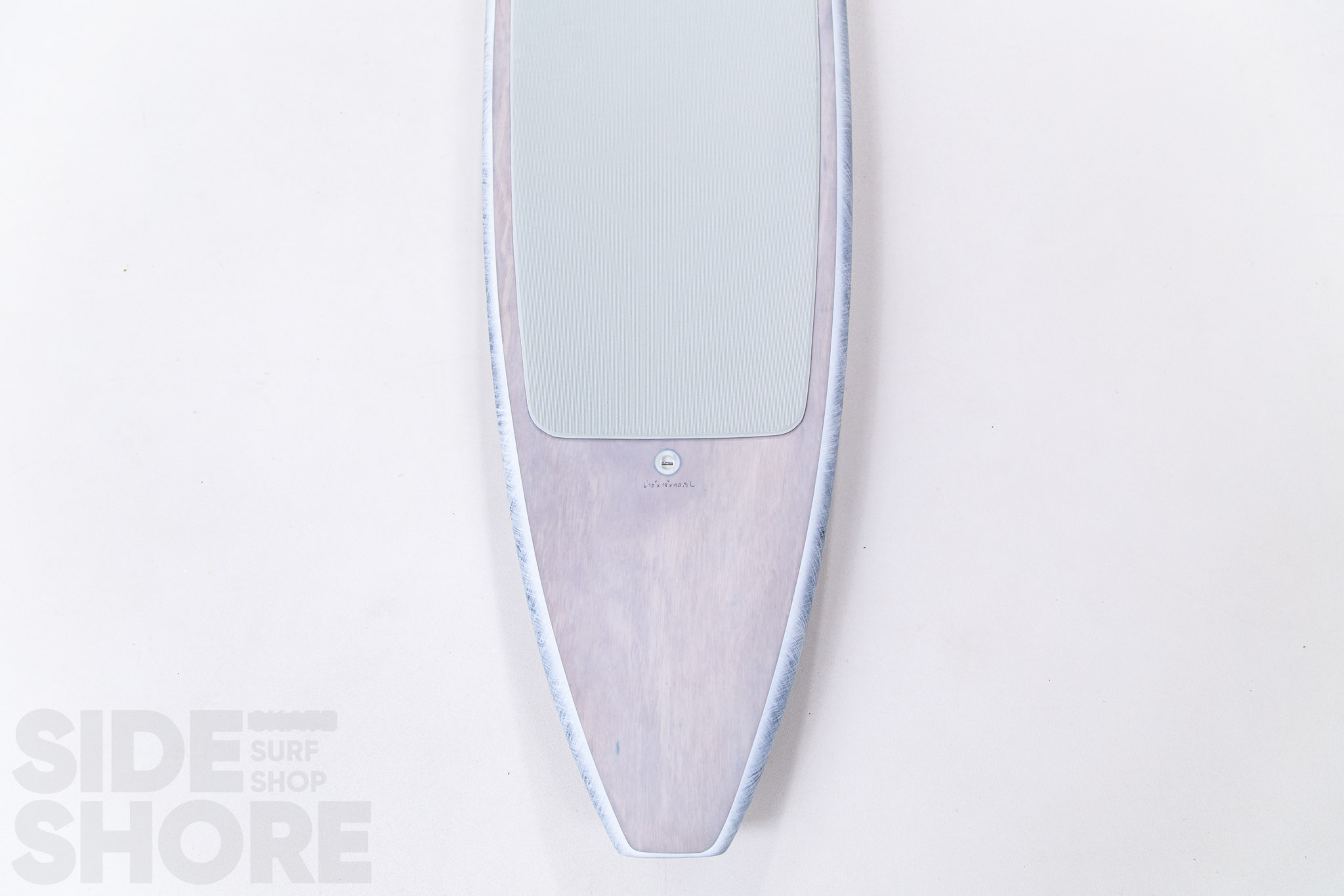 Sunova AVIATOR Downwind Prone/SUP 6'10