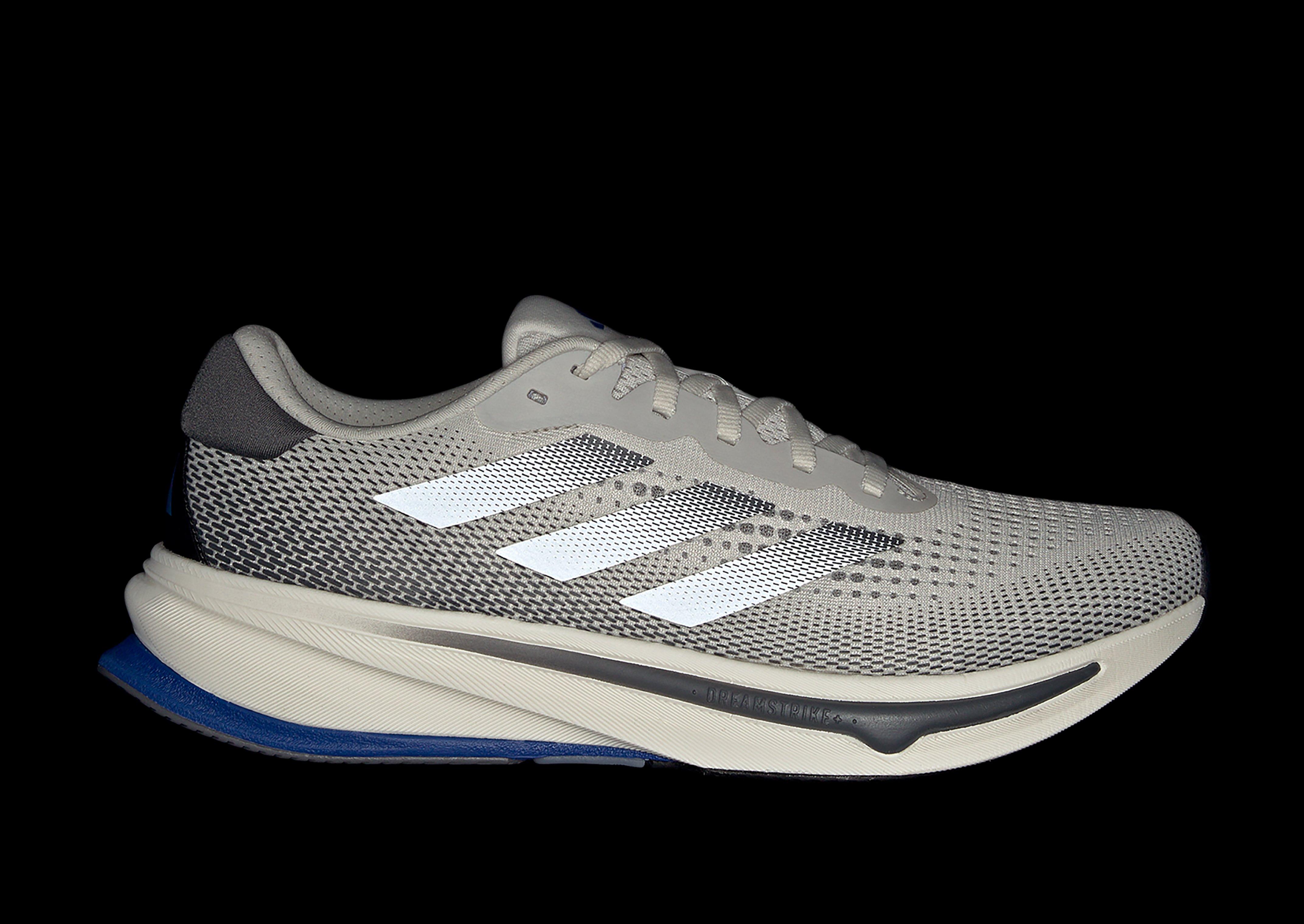 adidas Supernova Rise Homme