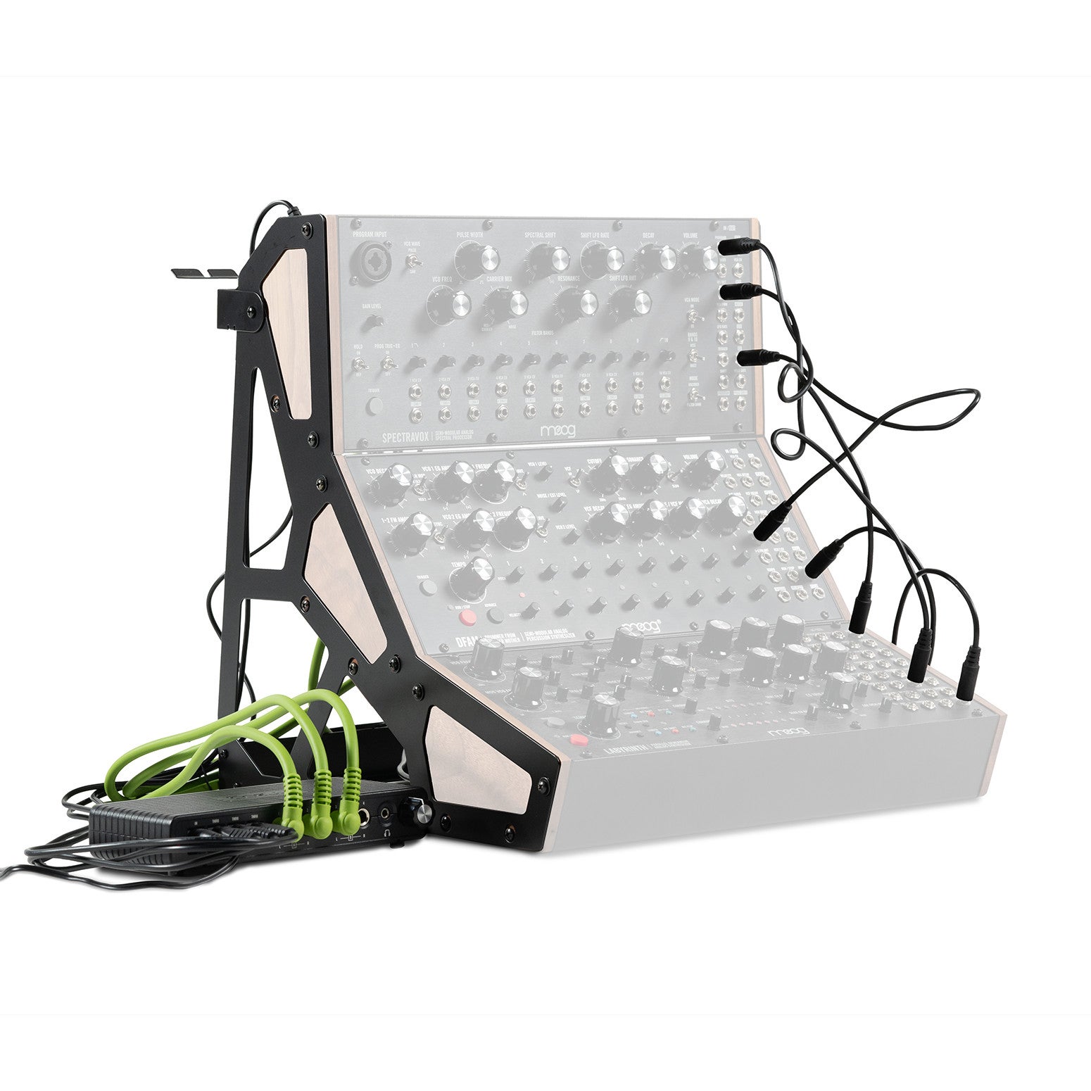 Moog Sound Studio Accessory Kit