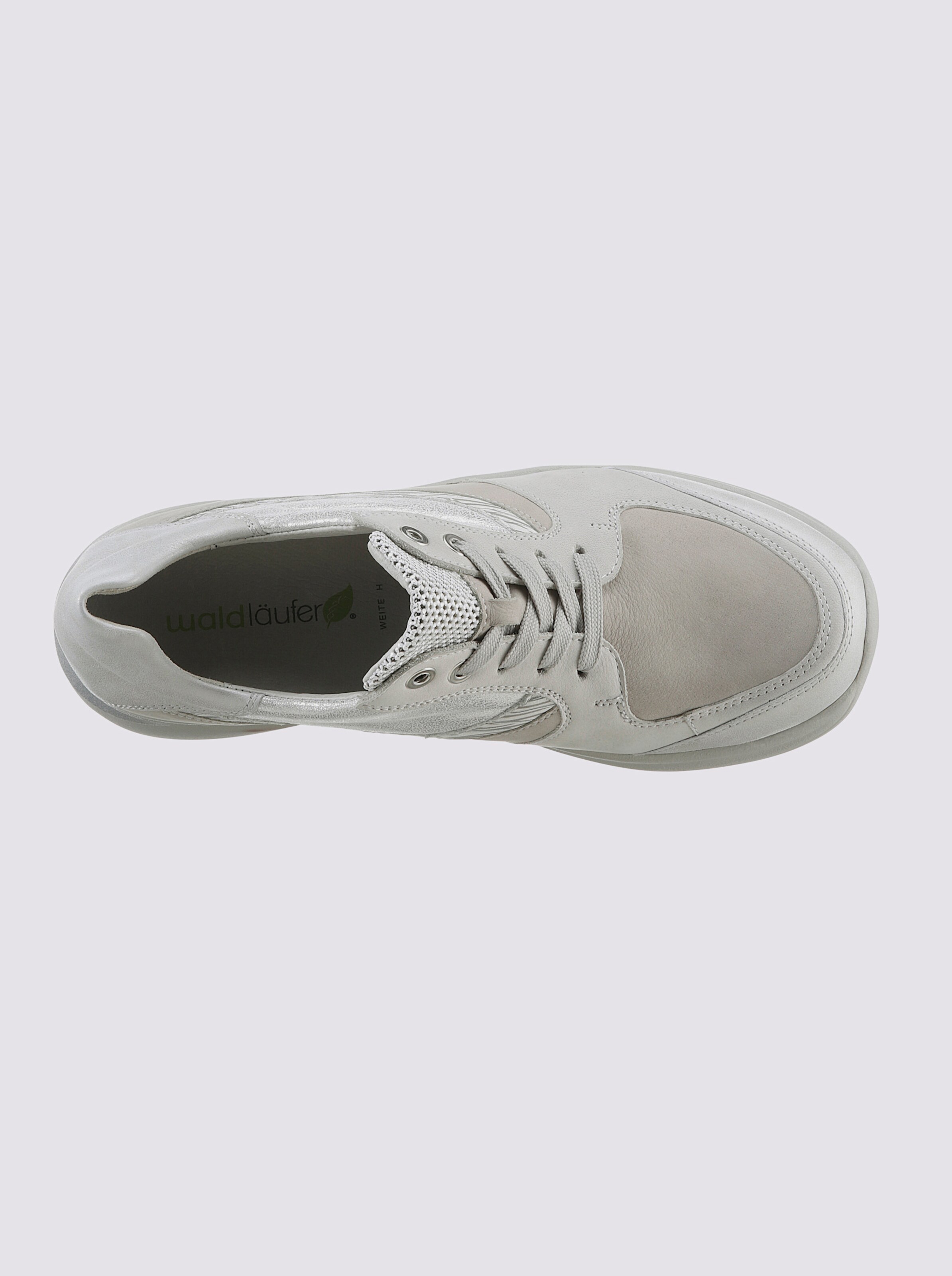 Sneaker