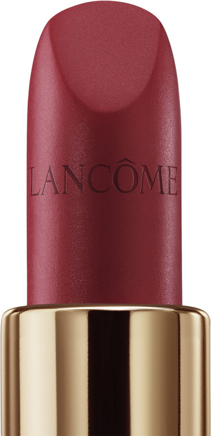 Lancôme L'Absolu Rouge Intimatte