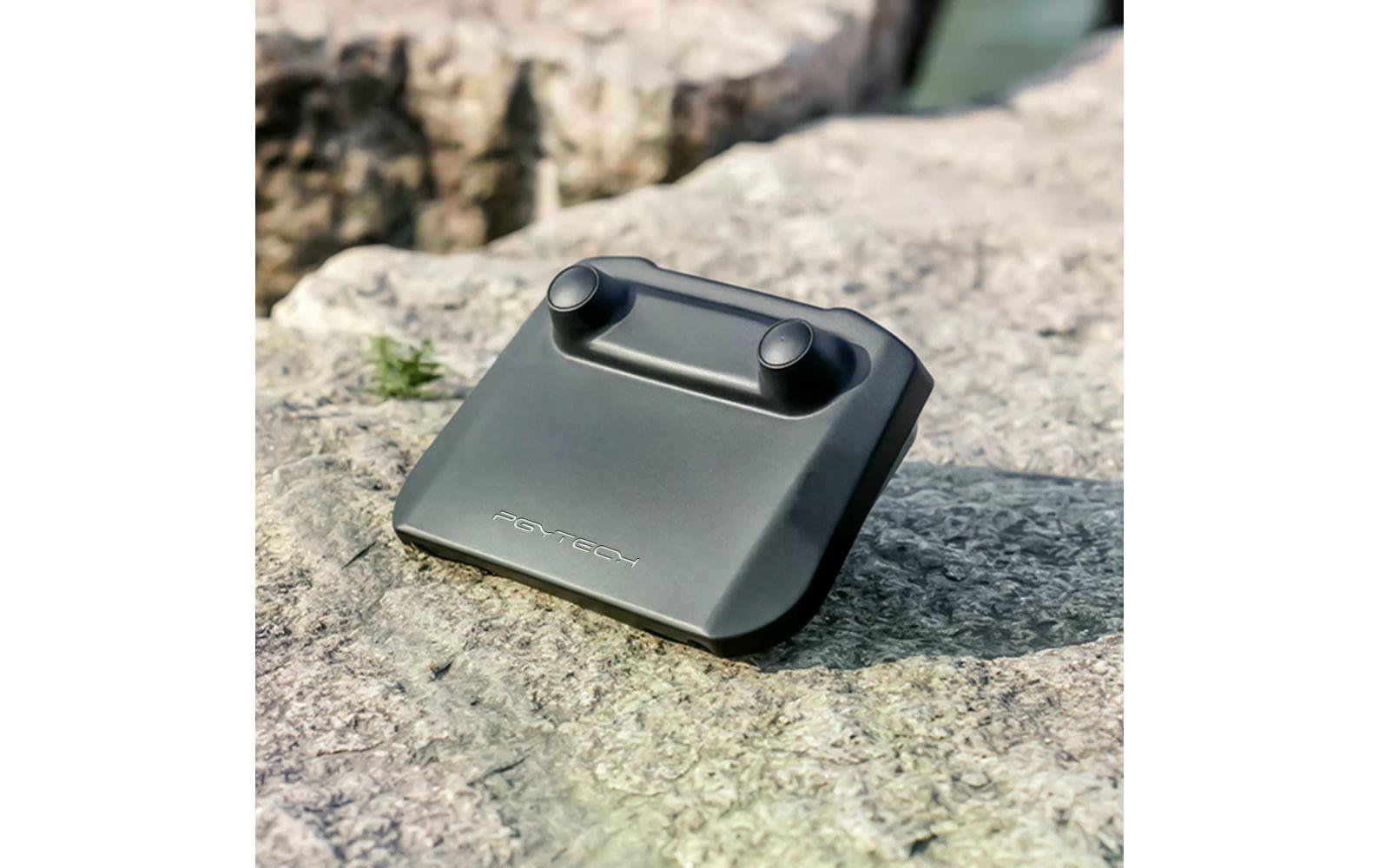 DJI RC/RC2 ProtectorSchutzhülle für die DJI RC und RC2 Fernsteuerungen
