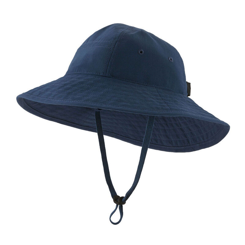 K's Trim Brim Hat - Chapeau enfant