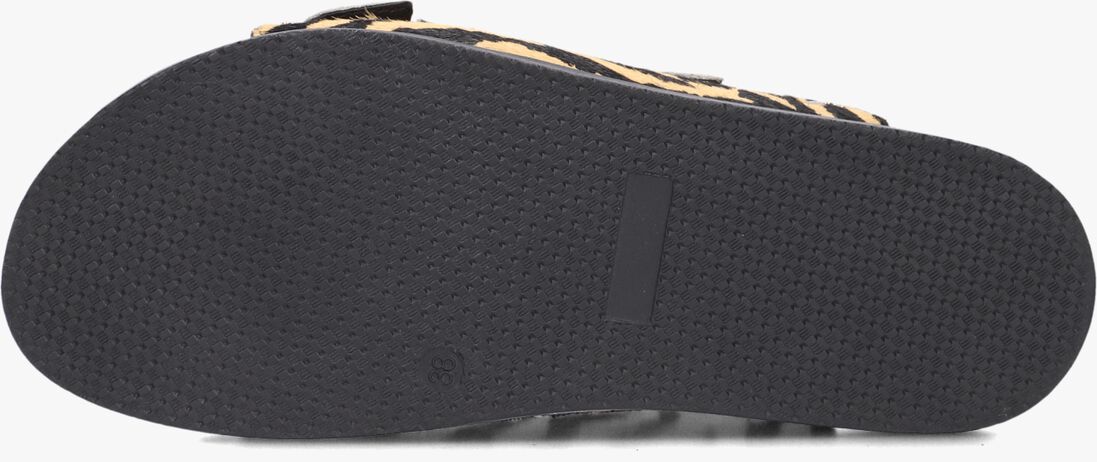 OMODA beige omoda slippers lpmag-07