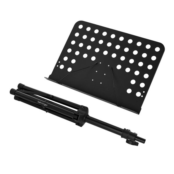 Behringer MU1000