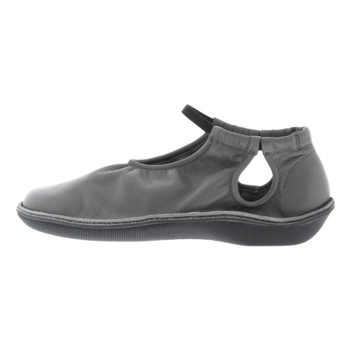 Turbo 39693 - Outlet