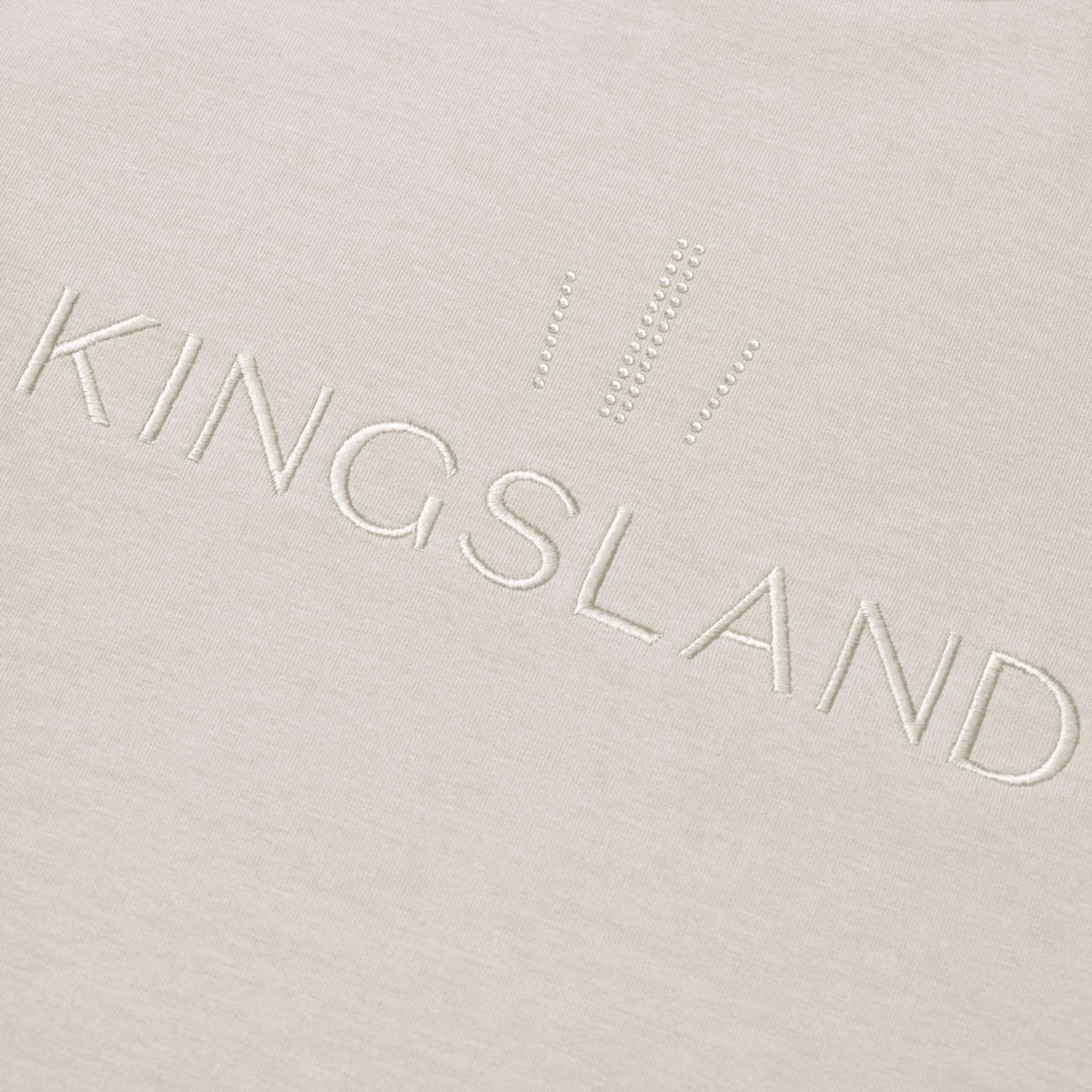 Kingsland Sweatshirt KLLola Rainy Day