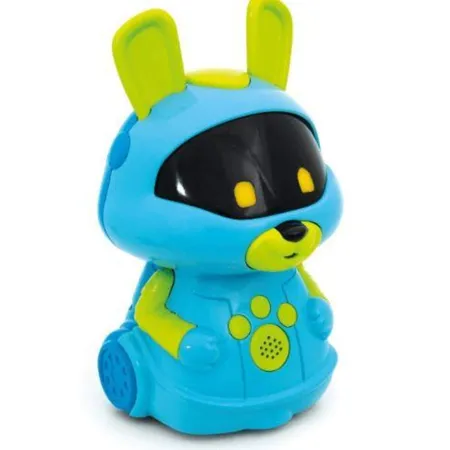 Clementoni Galileo digi_bit Bunny