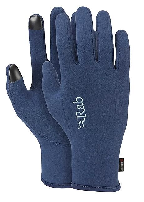 RAB - GANT STRETCH POWER STRETCH CONTACT W