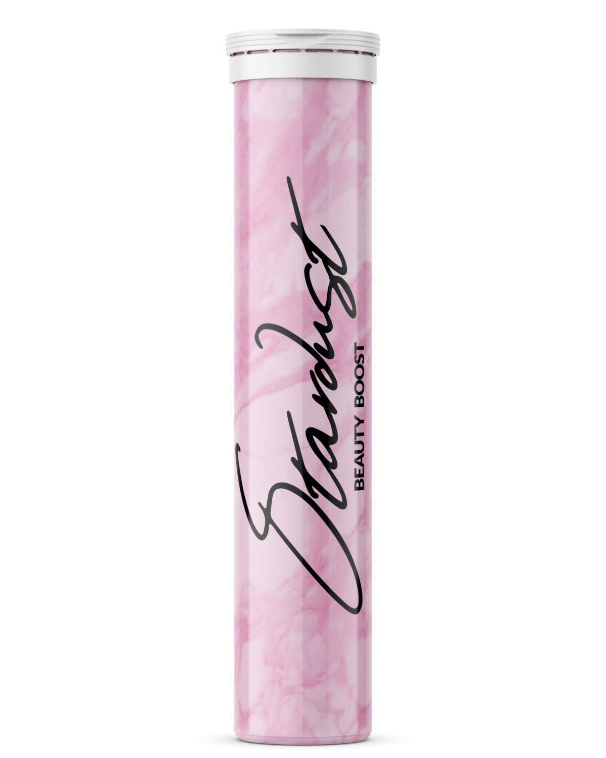 Stardust Beauty Boost Kollagen + Hyaluronsyre