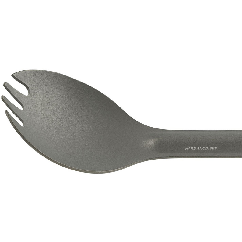 Sea to Summit AlphaLight Cutlery Set