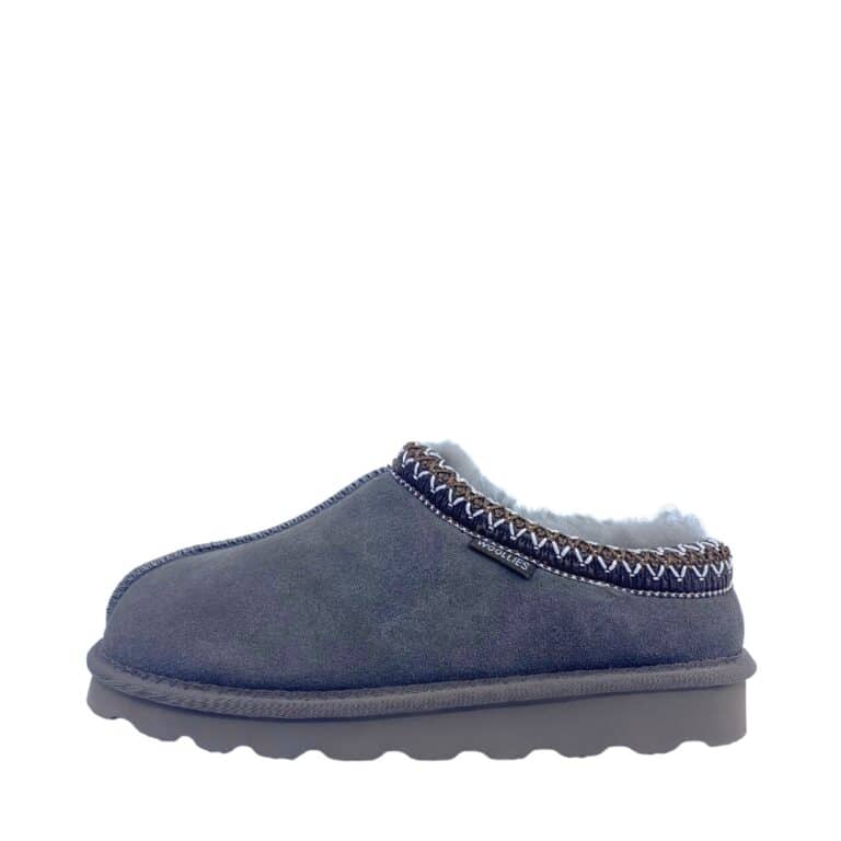 Woollies Azteca Hjemmesko Dame 1088