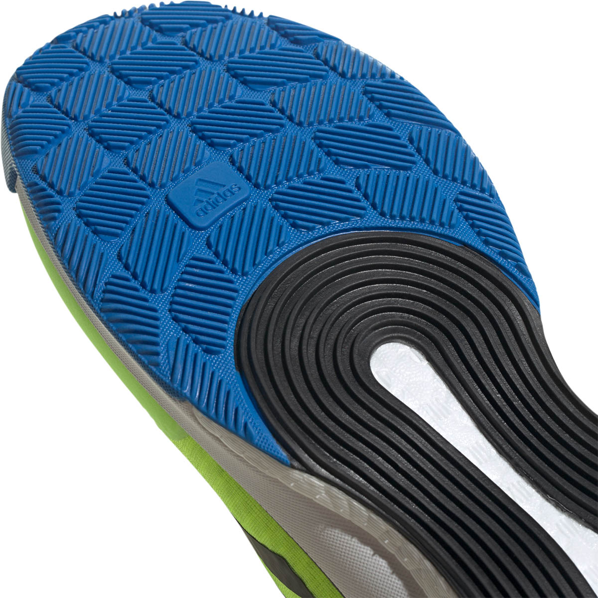 adidas Crazyflight Håndboldsko