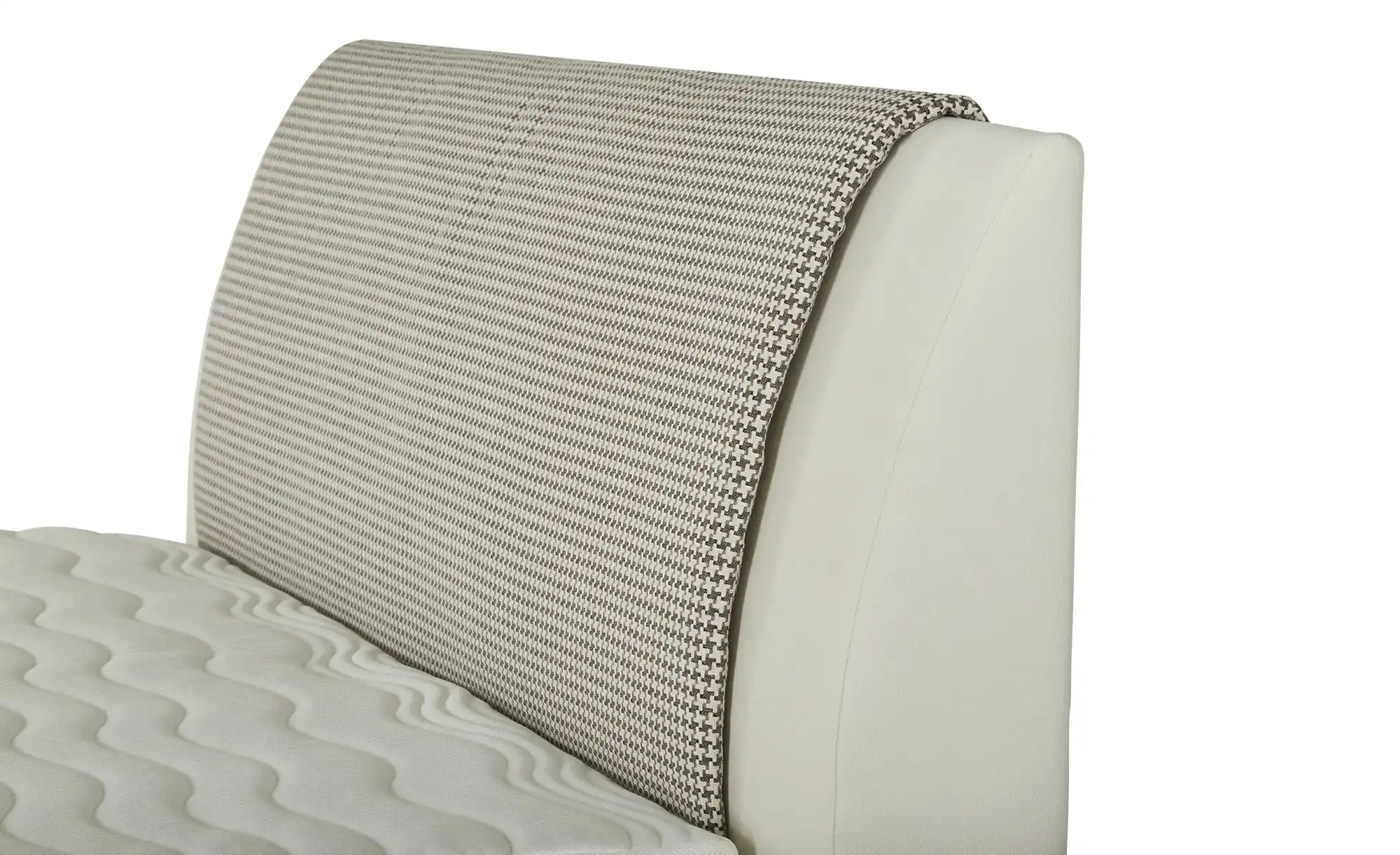 smart Boxspringbett Premium
