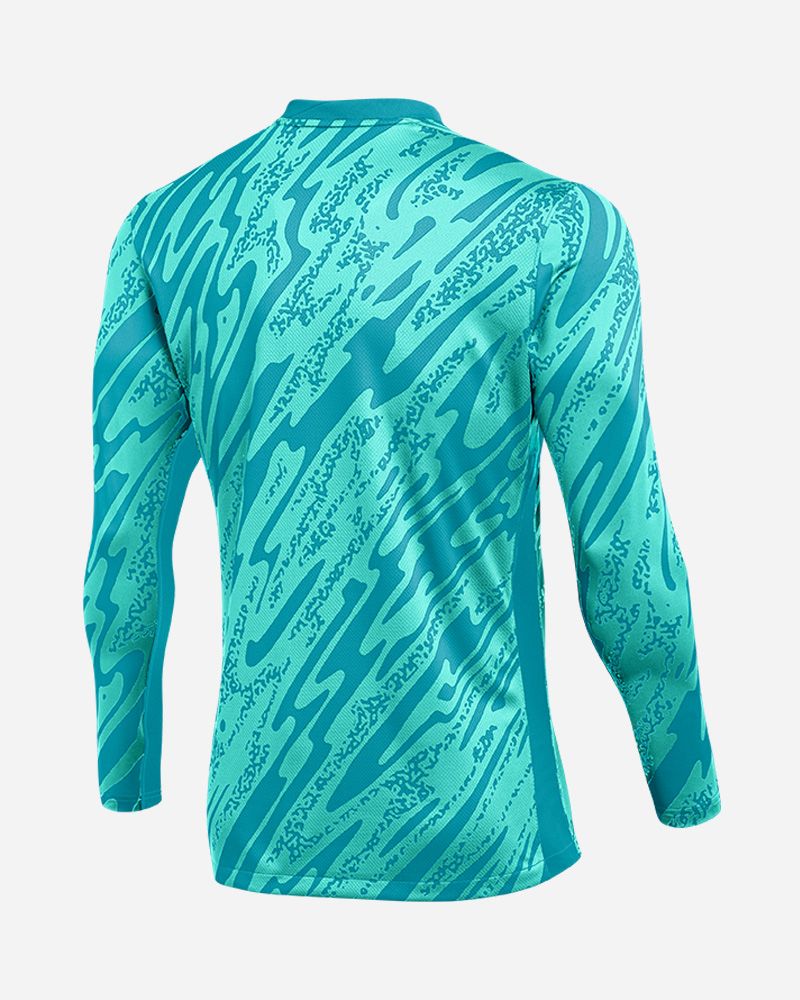Maillot de gardien manches longues Nike Gardien V pour homme