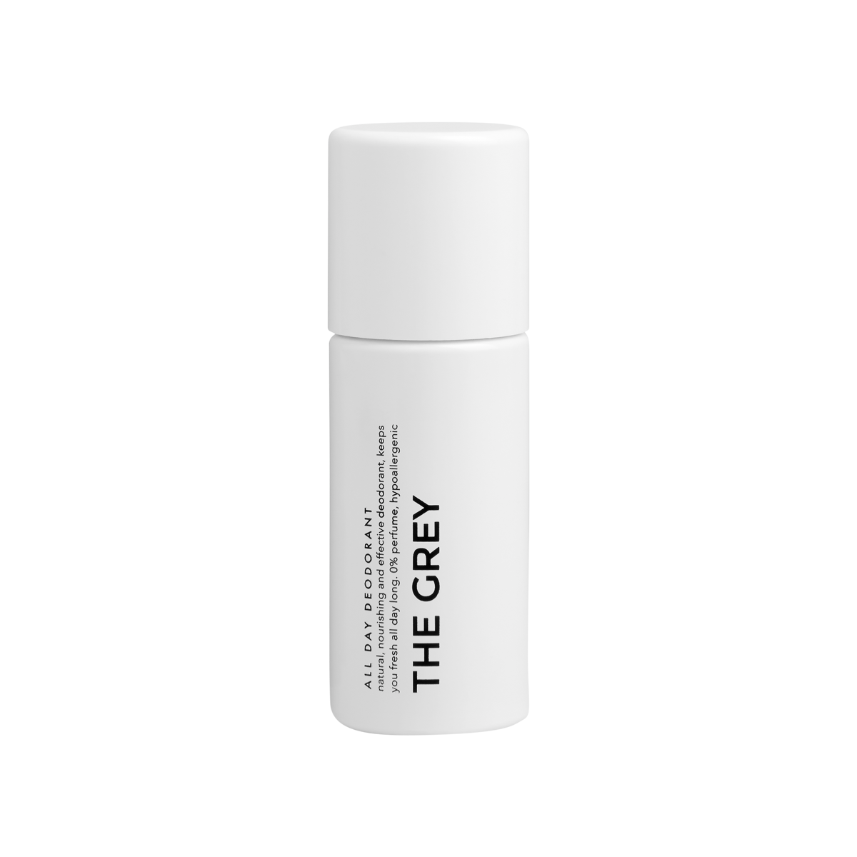 All Day Deodorant 50ml