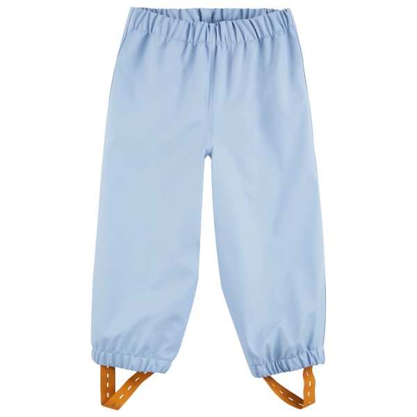 Sterntaler - Kid's Regenhose Ungefüttert Uni - Pantalon imperméable