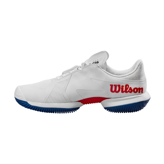 Kaos Swift 1.5 Tennisschuh, Herren