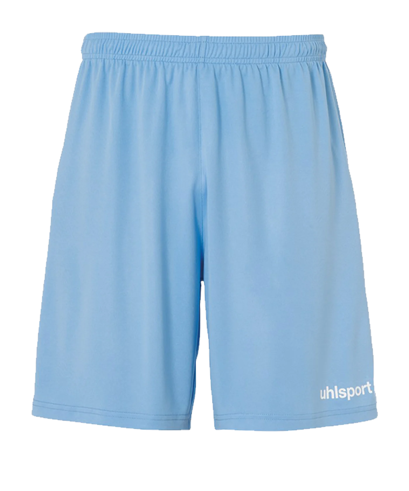 uhlsport Center Basic Short ohne Slip Kids F19