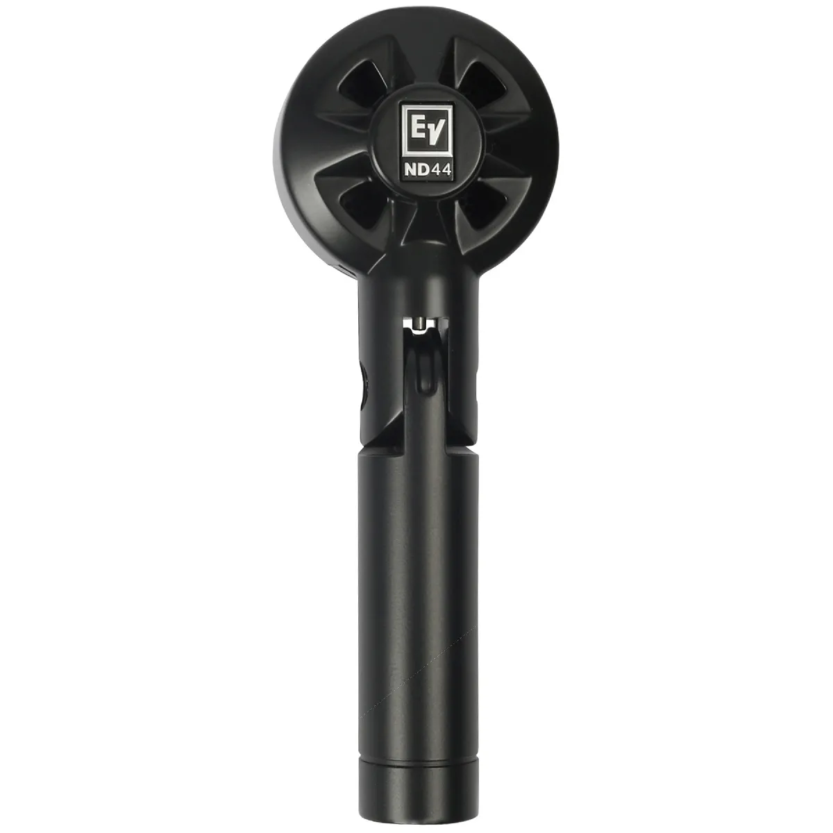 Electro-voice ND44