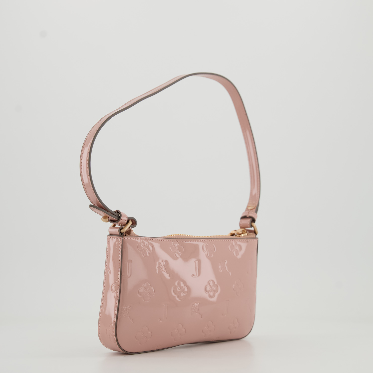 Joop Decoro lucente eunike shoulder