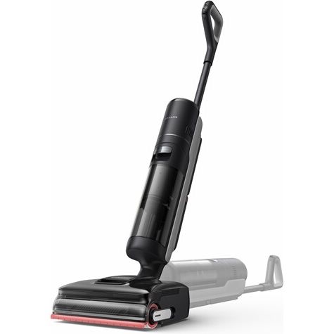 Aspirateur laveur Dreame H15 Mix