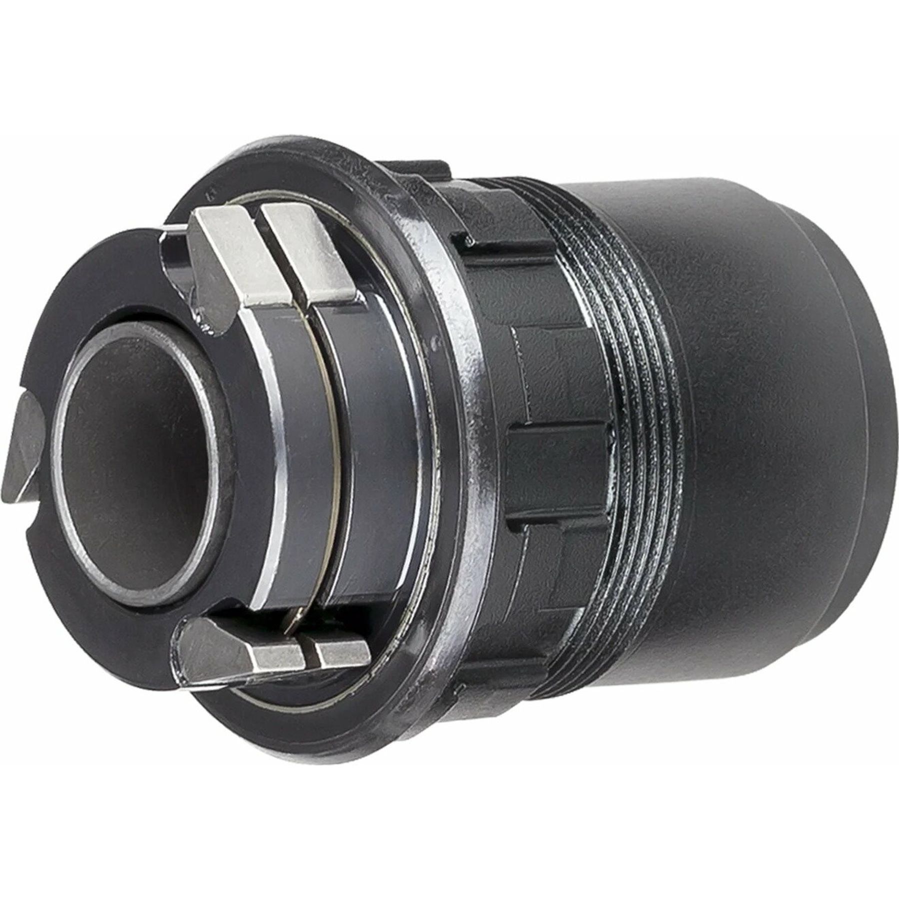 Bontrager Race Lite/Affinity Elite/Aeolus Pro 12-speed XDR-Driver Body