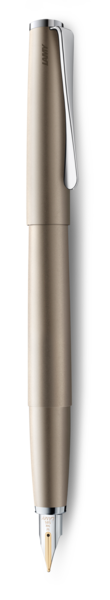 LAMY studio Füllhalter