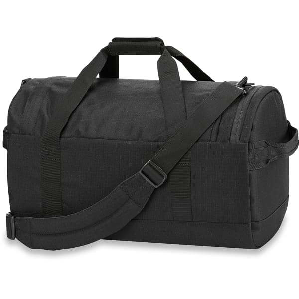 Duffel DAKINE EQ DUFFLE 35L BLACK