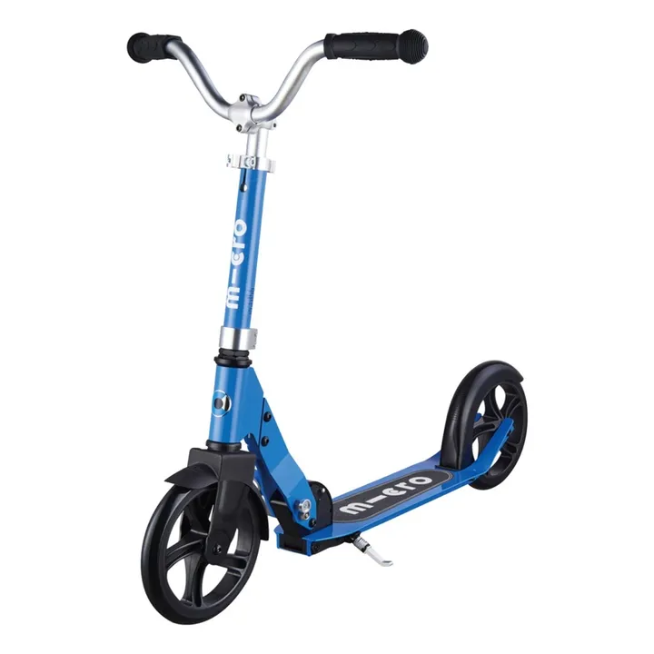 Micro Trottinette Micro cruiser | Bleu
